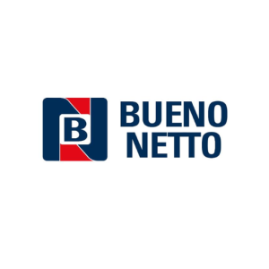 cleinte Bueno Netto site Plasmont Estrutura metálicas