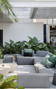 Projetos 3D de Estruturas Metálicas